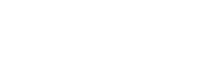 Stop Russian Fertilizers